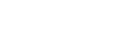 ��ϪAI�ƹ�